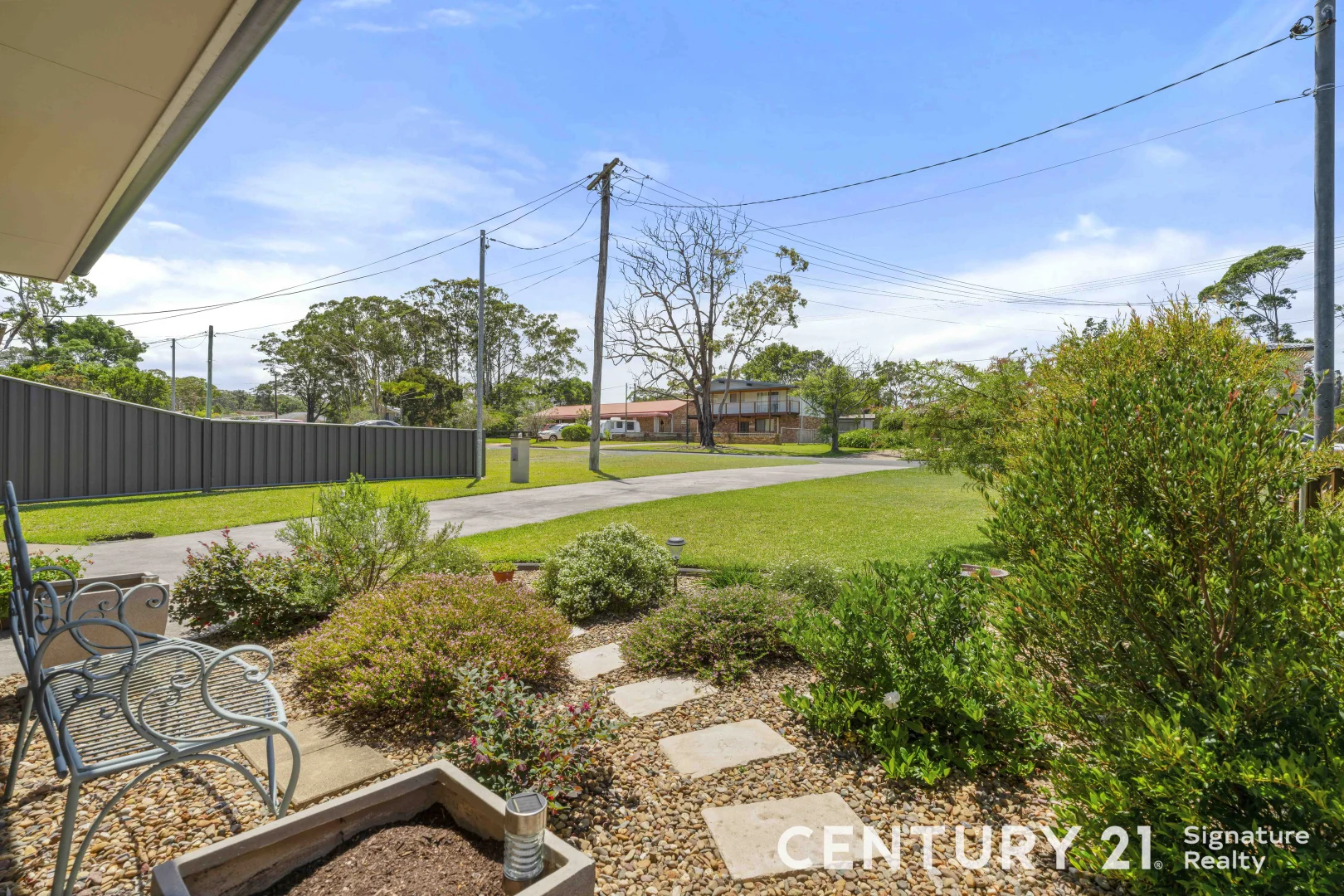 Additional image 14 of 43 Mitchell Road, Callala Bay NSW 2540