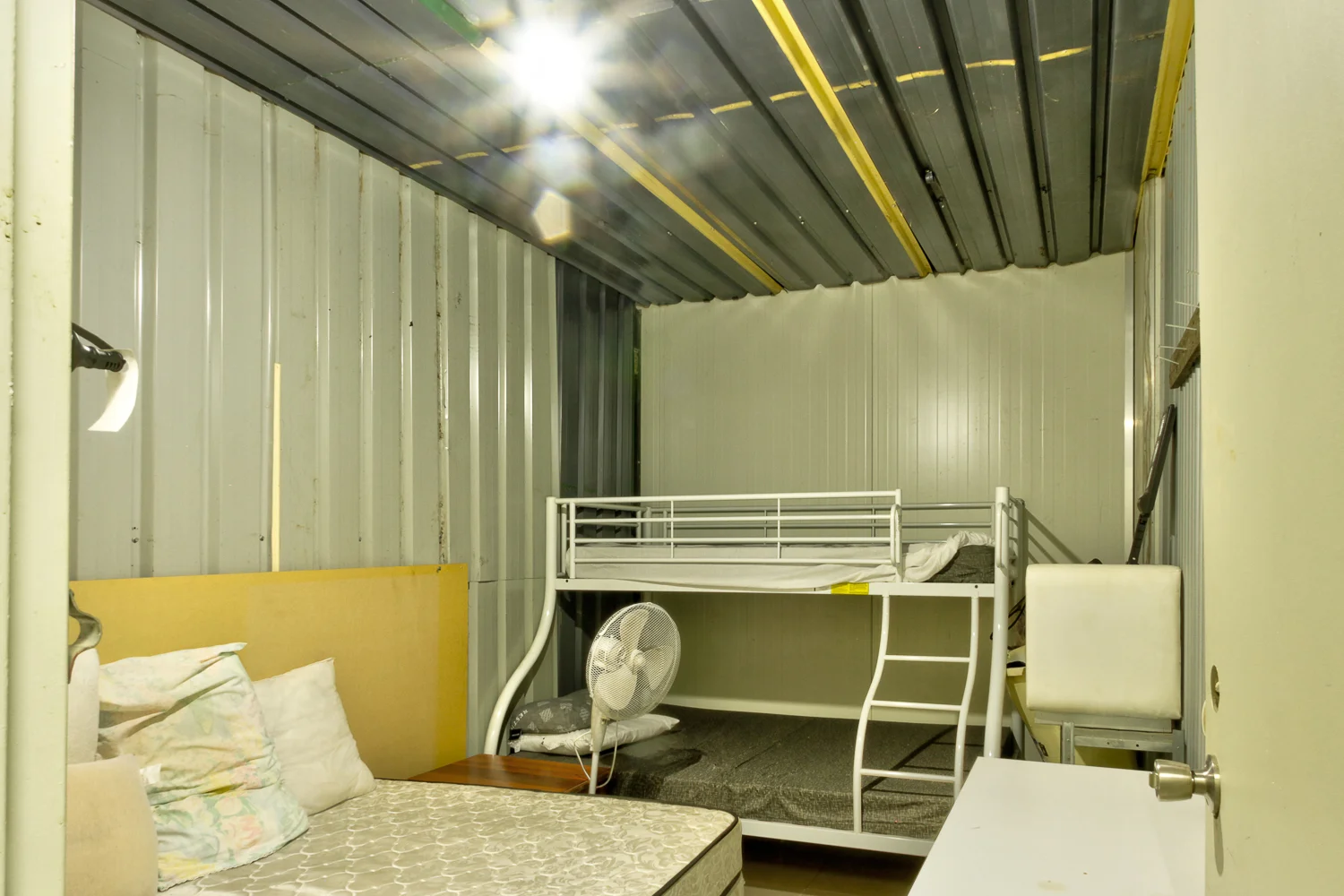 Additional image 35 of 317 Rangeview Drive, Wanerie WA 6503