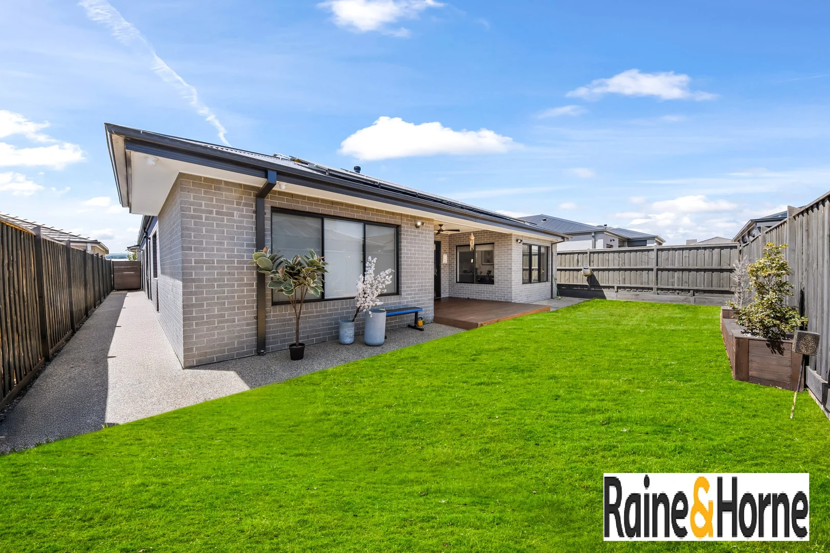 Additional image 26 of 7 Sasha Crescent, Truganina VIC 3029