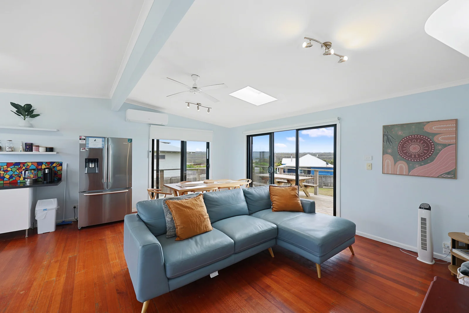 Additional image 4 of 5 Old Great Ocean Road, Port Campbell VIC 3269