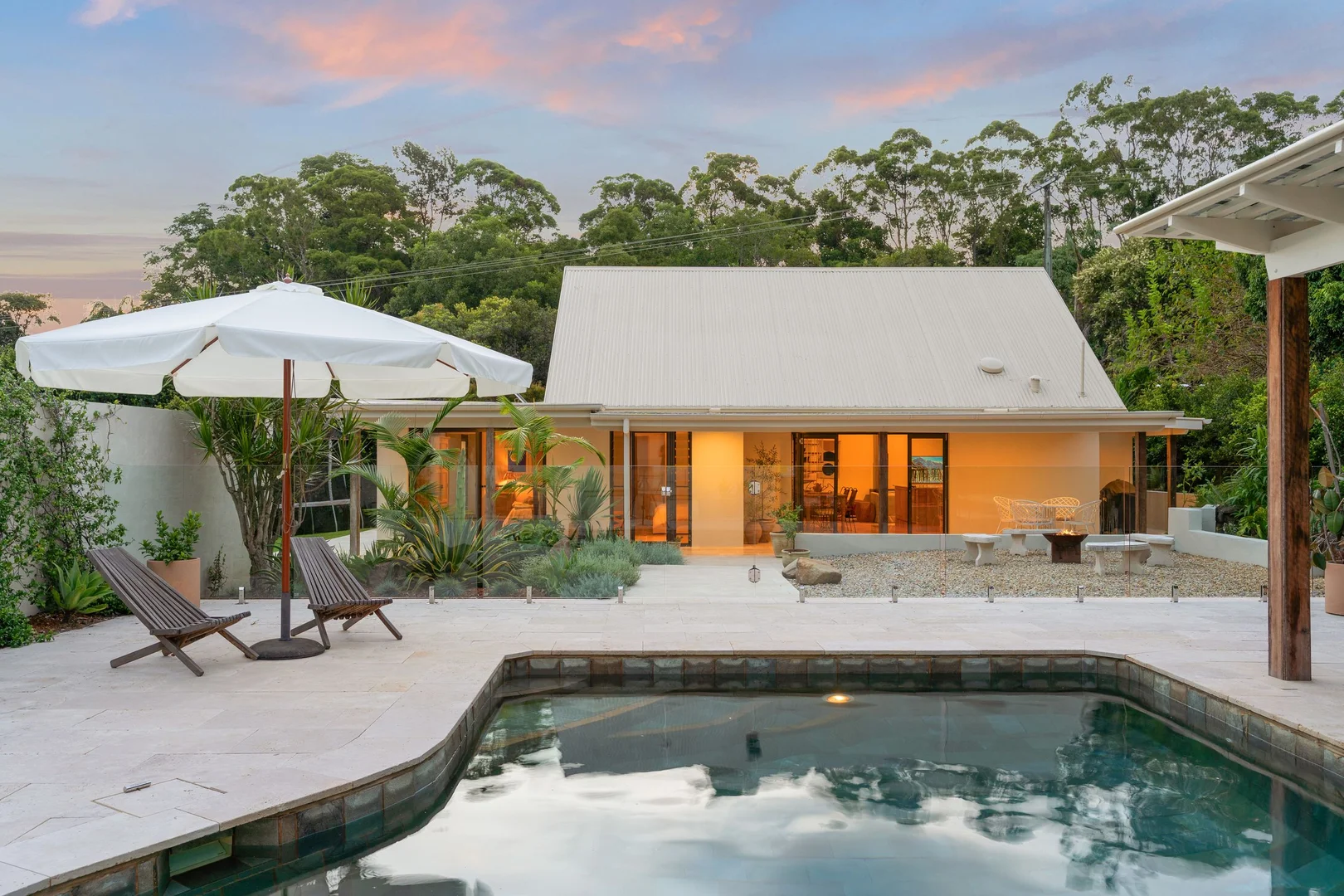 Additional image 21 of 10 Roses Road, Federal NSW 2480