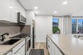 Additional image 7 of 50 Fort Pl Apt A6A, Staten Island, NY, 10301