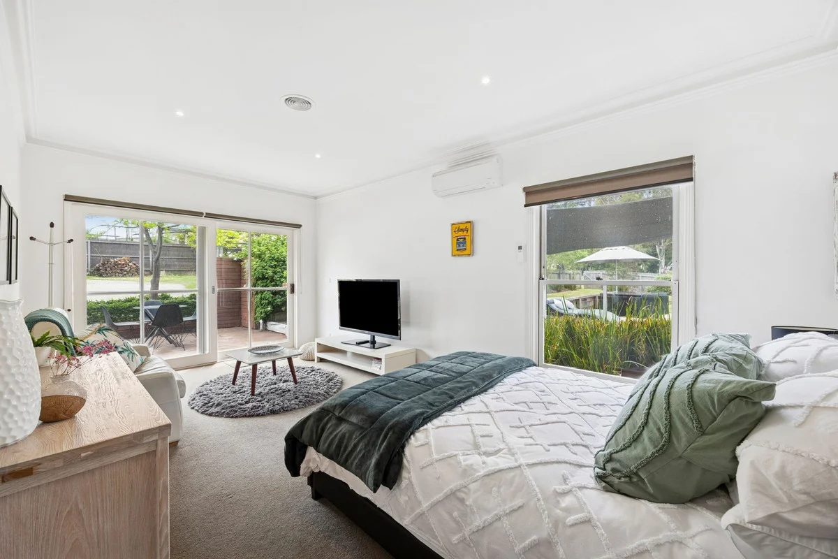 Additional image 16 of 7 Jetti Lane, Torquay VIC 3228