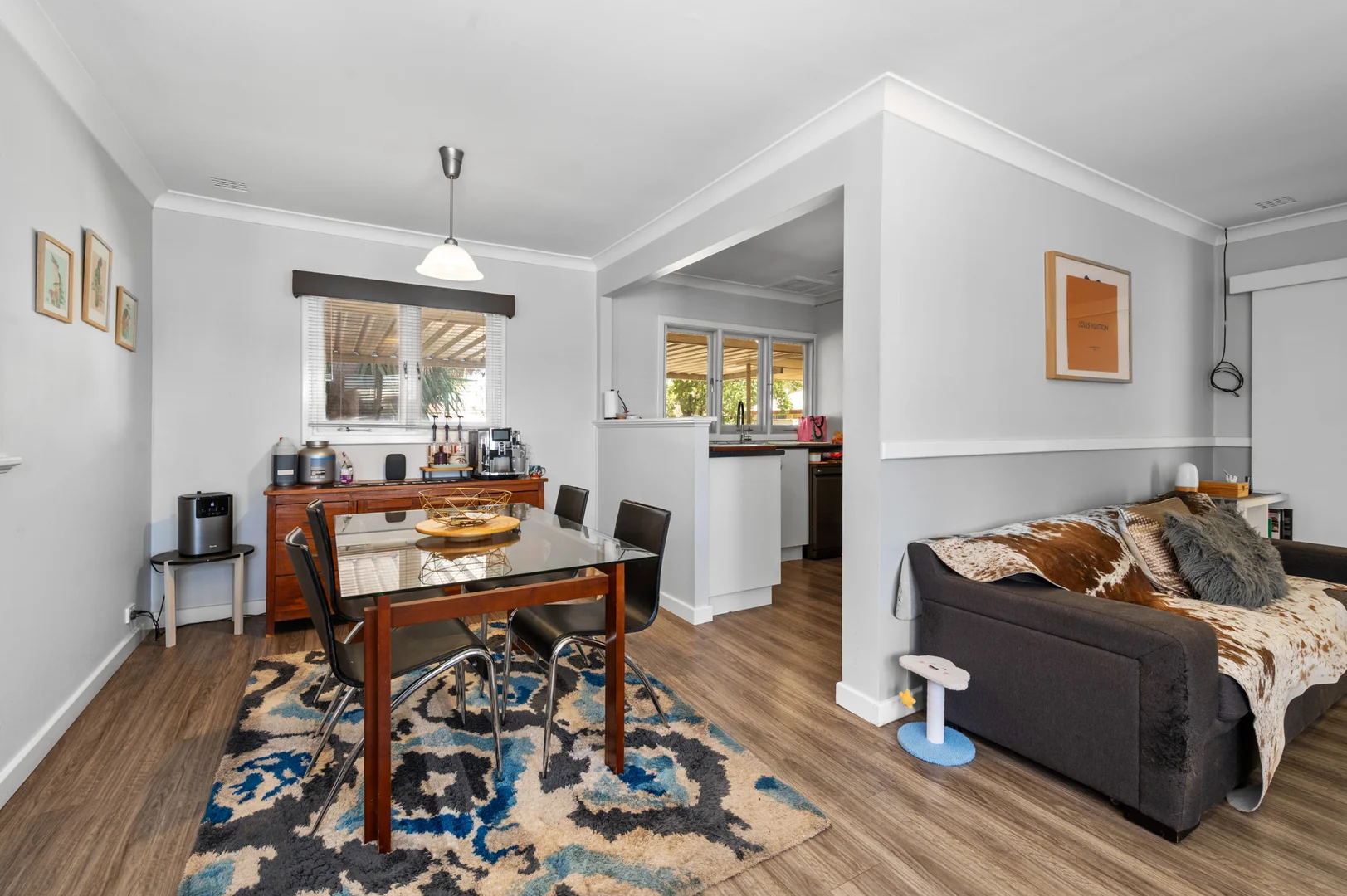 Additional image 3 of 393 Egan Street, Kalgoorlie WA 6430