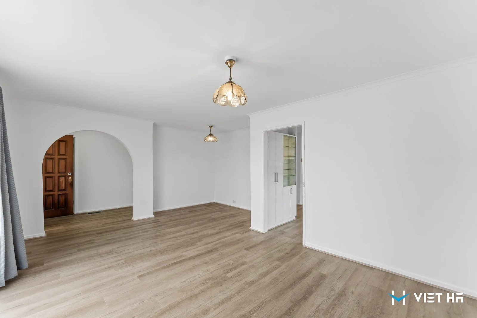 Additional image 7 of 46 Ellen Street, Springvale VIC 3171