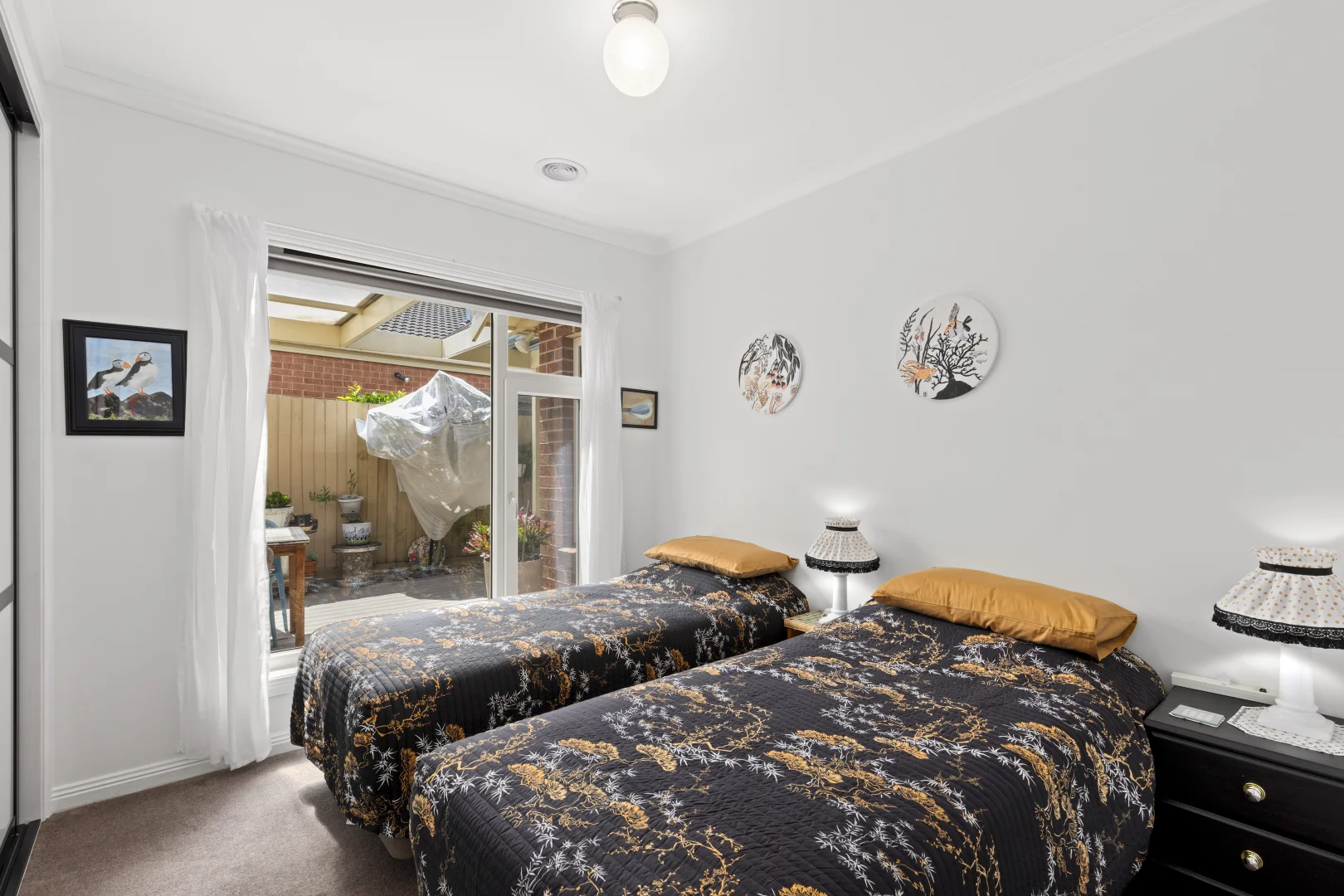 Additional image 13 of 32 Parkwood Drive, Highton VIC 3216