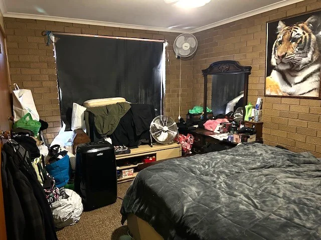 Additional image 30 of 64 McMahon Street, St Arnaud VIC 3478