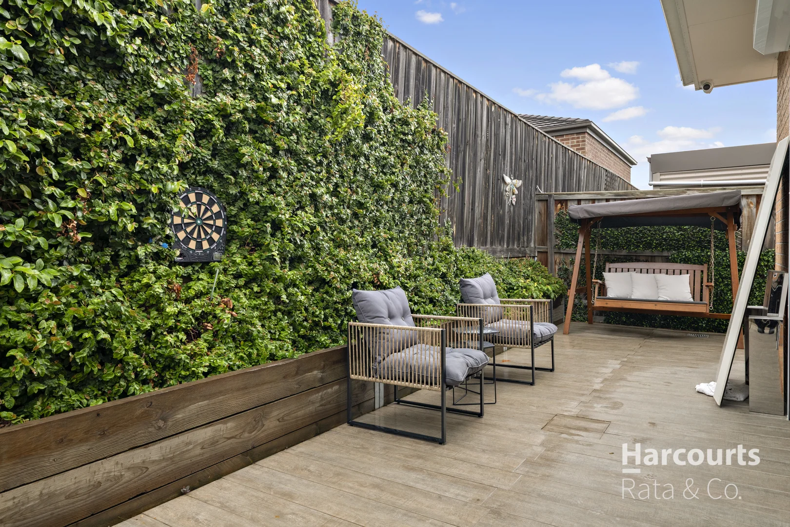 Additional image 10 of 8 Massa Drive, Mernda VIC 3754