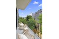 Additional image 2 of 1019 Hancock St Unit 3B, Brooklyn, NY, 11221