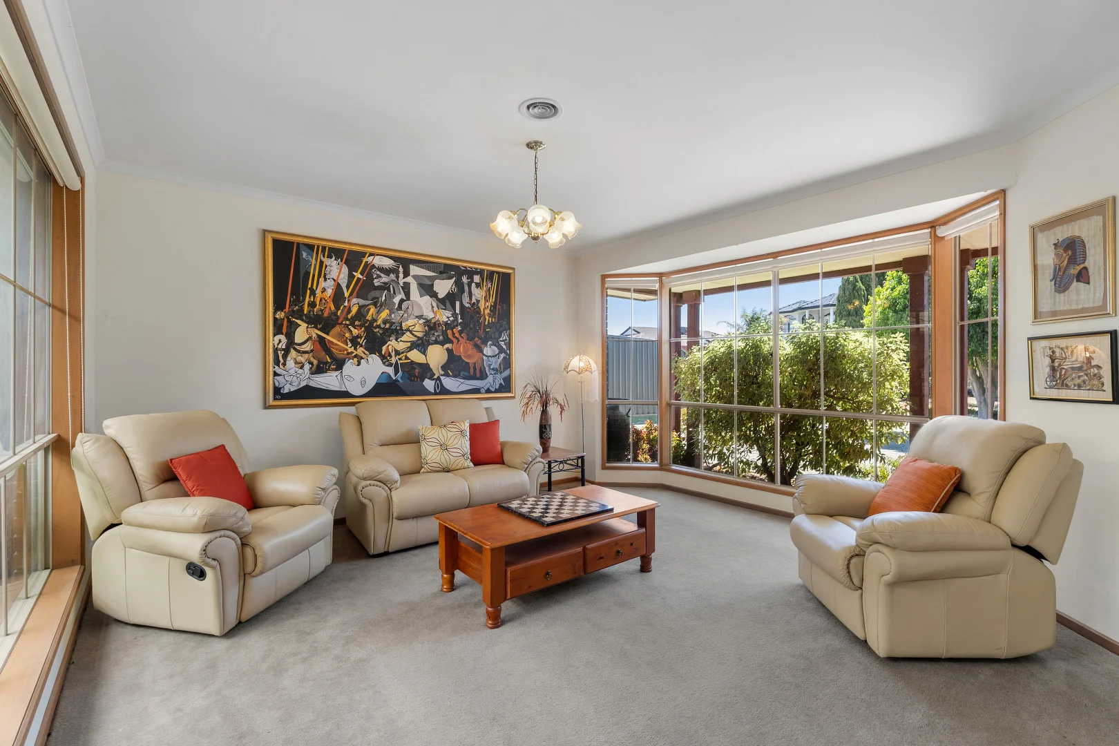 Additional image 4 of 1 Orion Close, Taylors Lakes VIC 3038