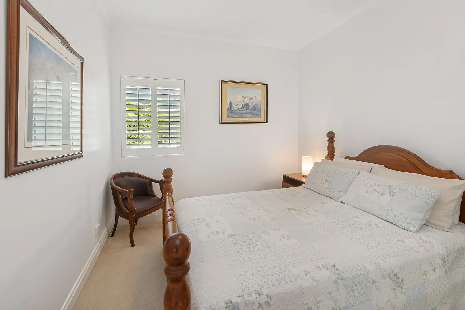 Additional image 11 of 27/40 Solitary Isands Way, Sapphire Beach NSW 2450