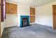 Additional image 4 of Station Road, Hellifield BD23