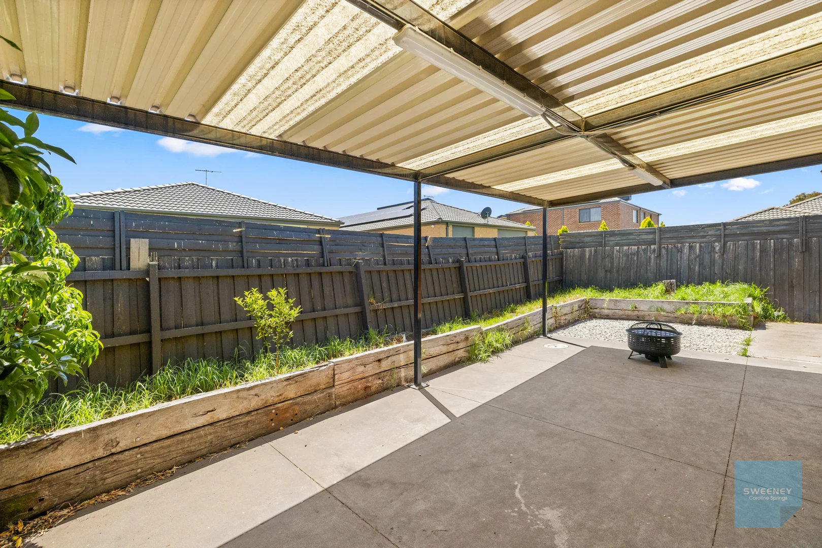 Additional image 13 of 12 Reginato Court, Tarneit VIC 3029