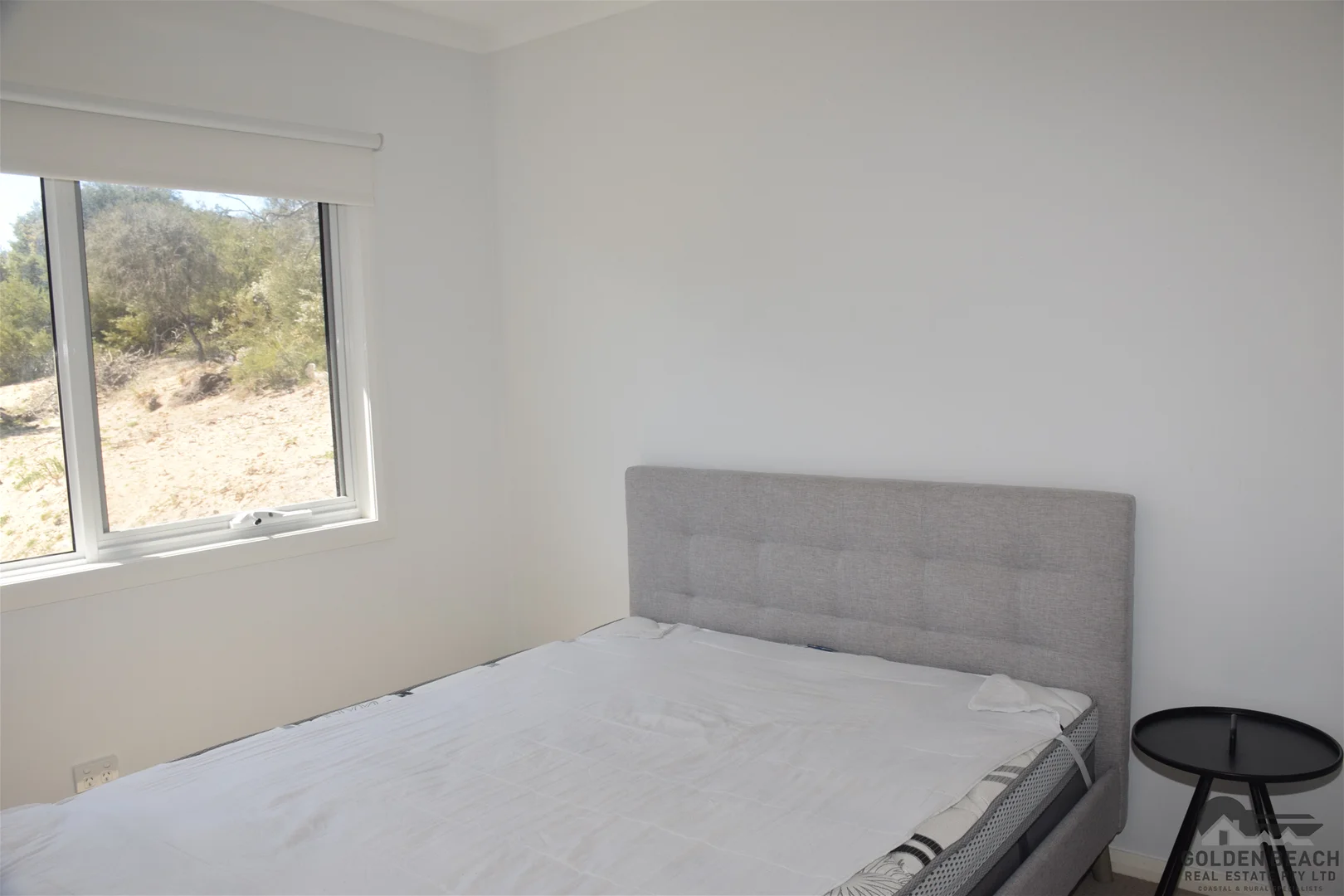 Additional image 8 of 23 Astro Avenue, Golden Beach VIC 3851