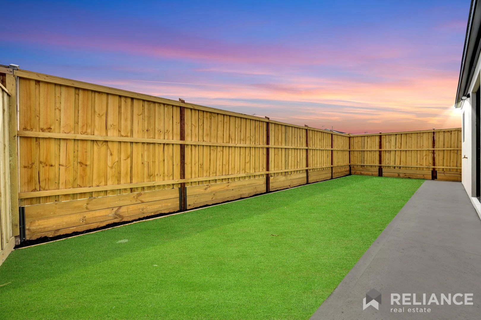 Additional image 21 of 23 Apprentices Road, Sunbury VIC 3429