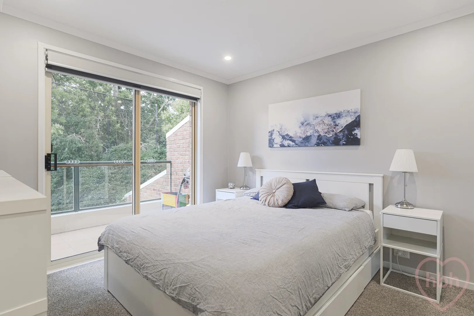 Additional image 11 of 70/44 Jerrabomberra Avenue, Narrabundah ACT 2604