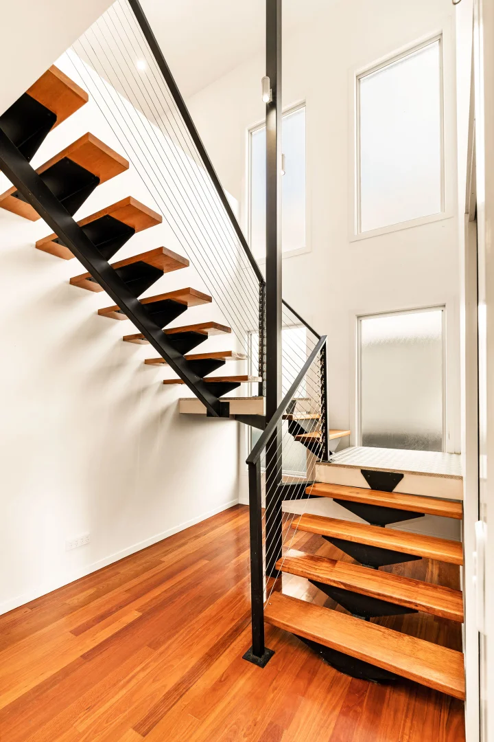 Additional image 17 of 106 Friday Street, Shorncliffe QLD 4017