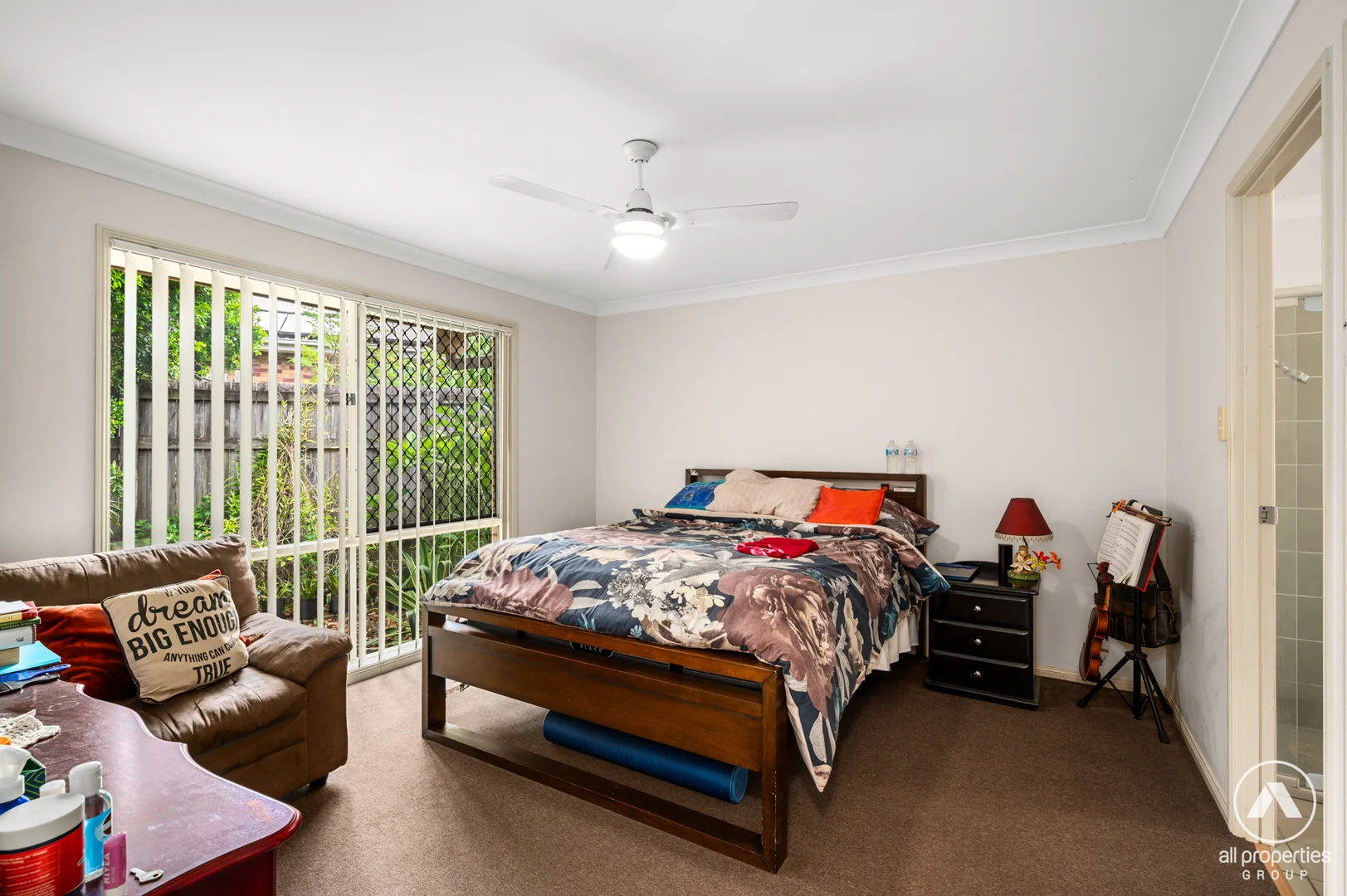 Additional image 8 of 12 Kolora Street, Marsden QLD 4132