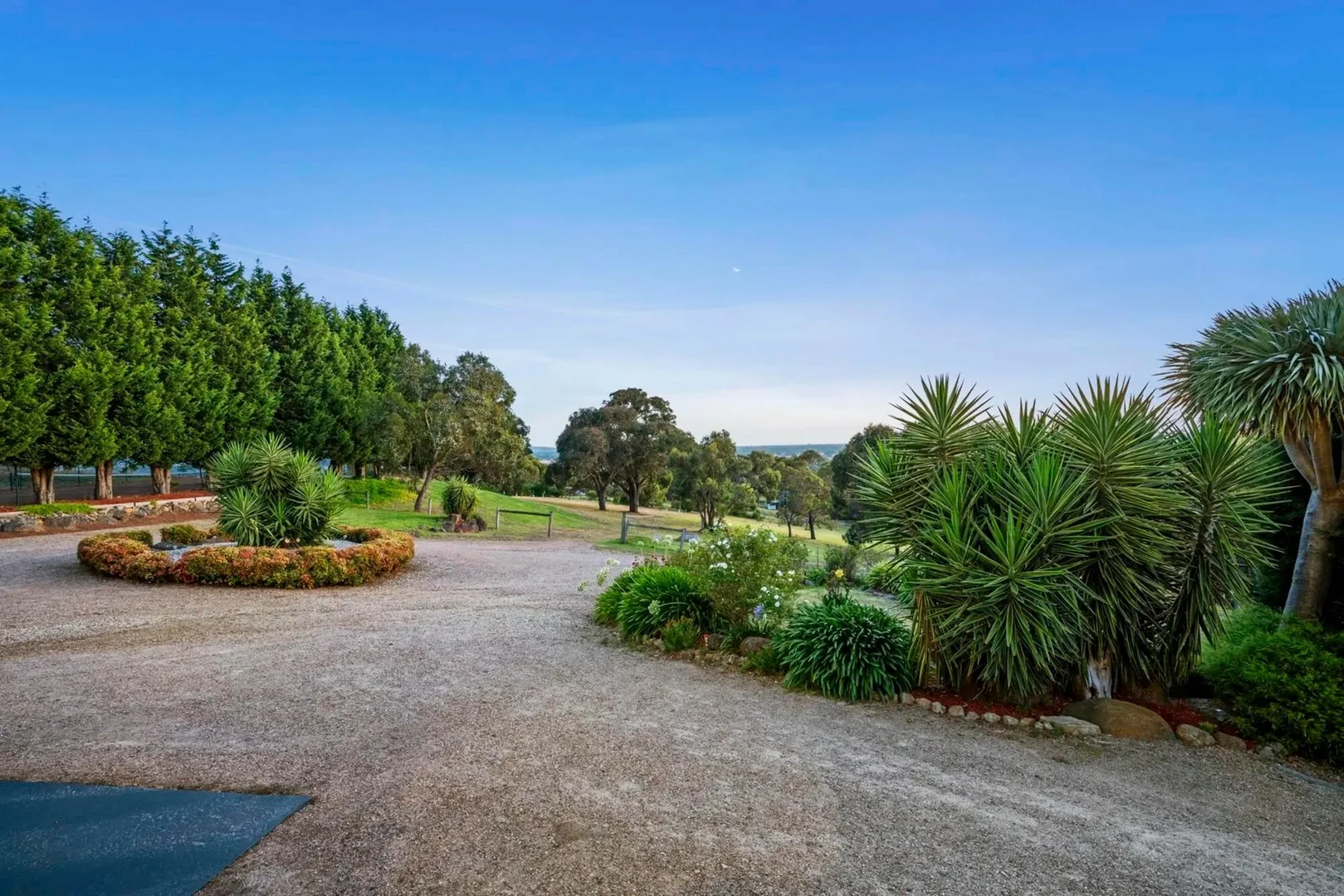 Additional image 21 of 221 Grants Rd, Eden Park VIC 3757