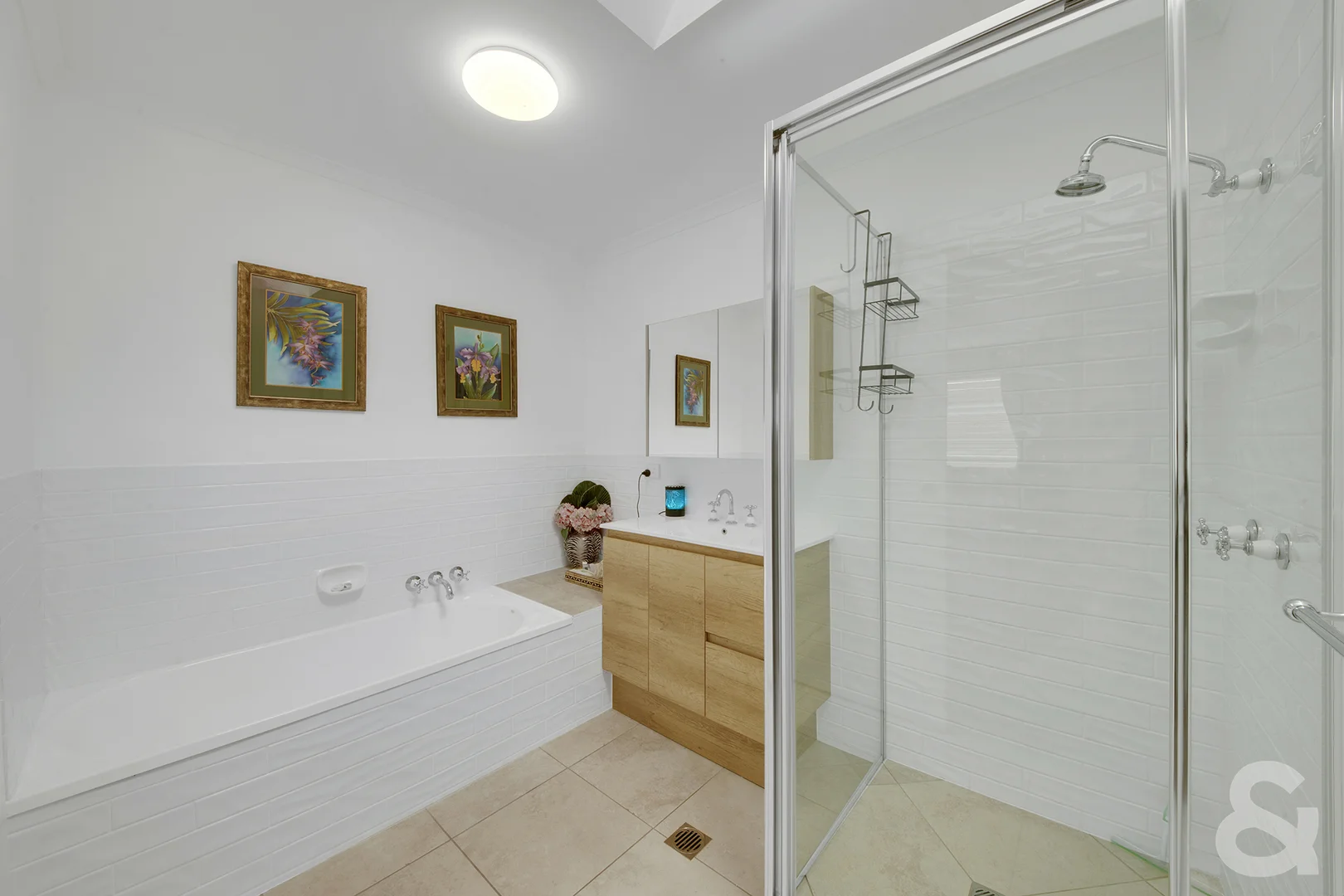 Additional image 3 of 11 Beak Street, New Auckland QLD 4680