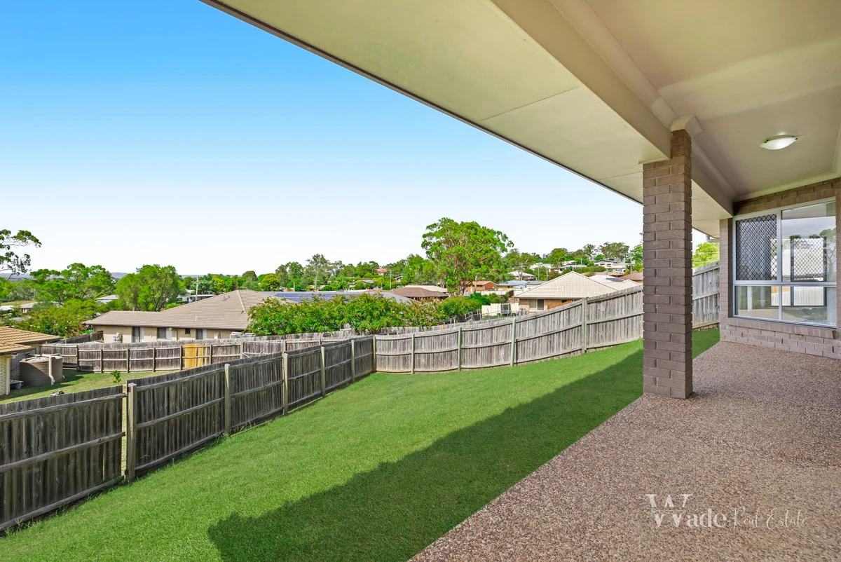 Additional image 16 of 19 Horsman Road, Warwick QLD 4370
