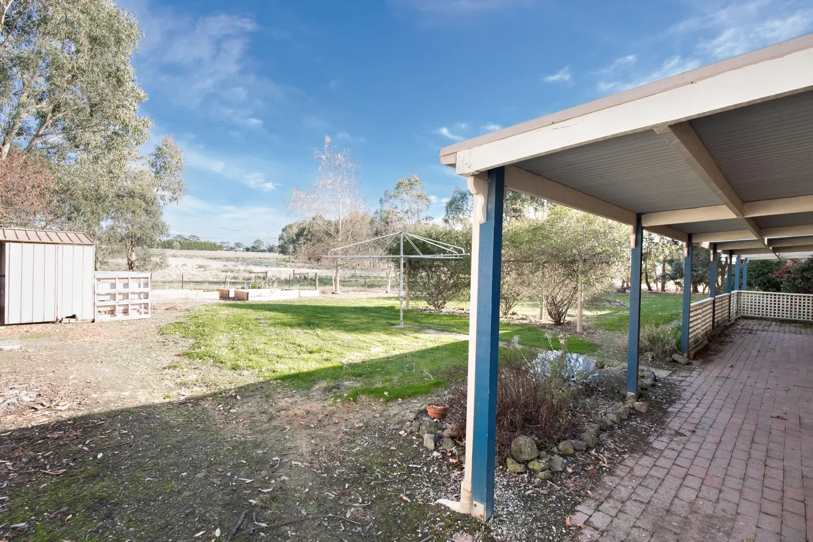 Additional image 9 of 42 Karingal Park Drive, Smythes Creek VIC 3351