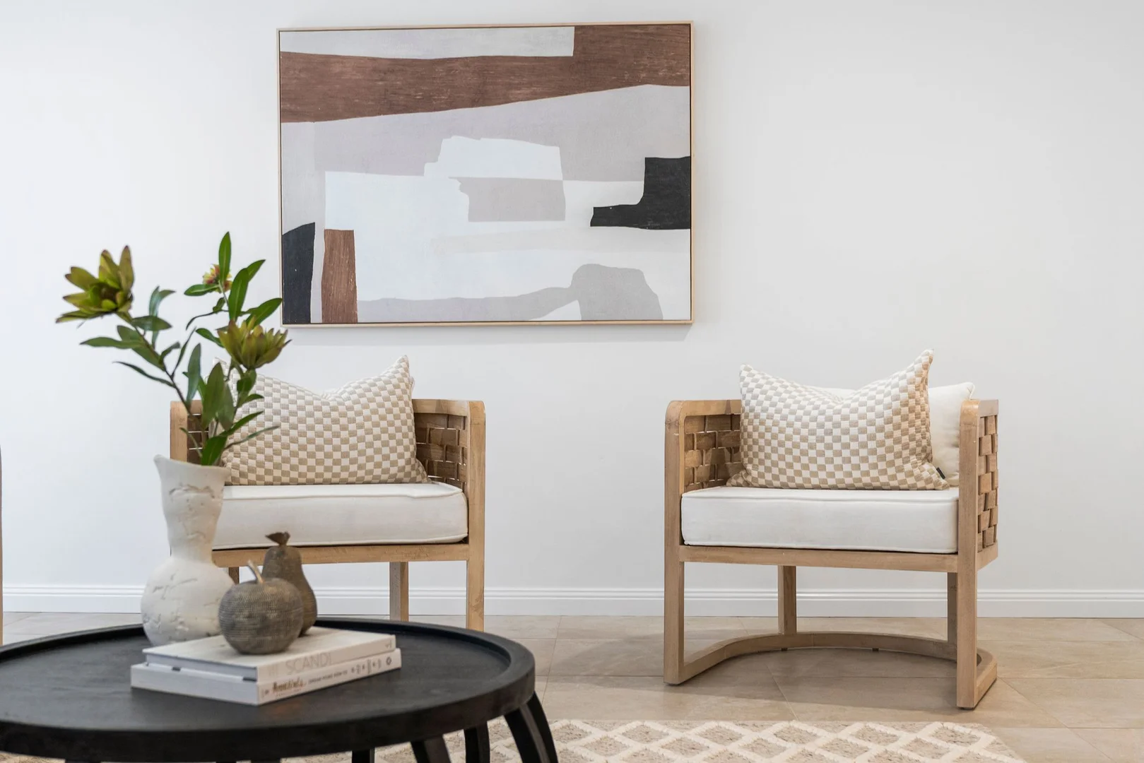 Additional image 12 of 4 Girraween Road, Port Macquarie NSW 2444