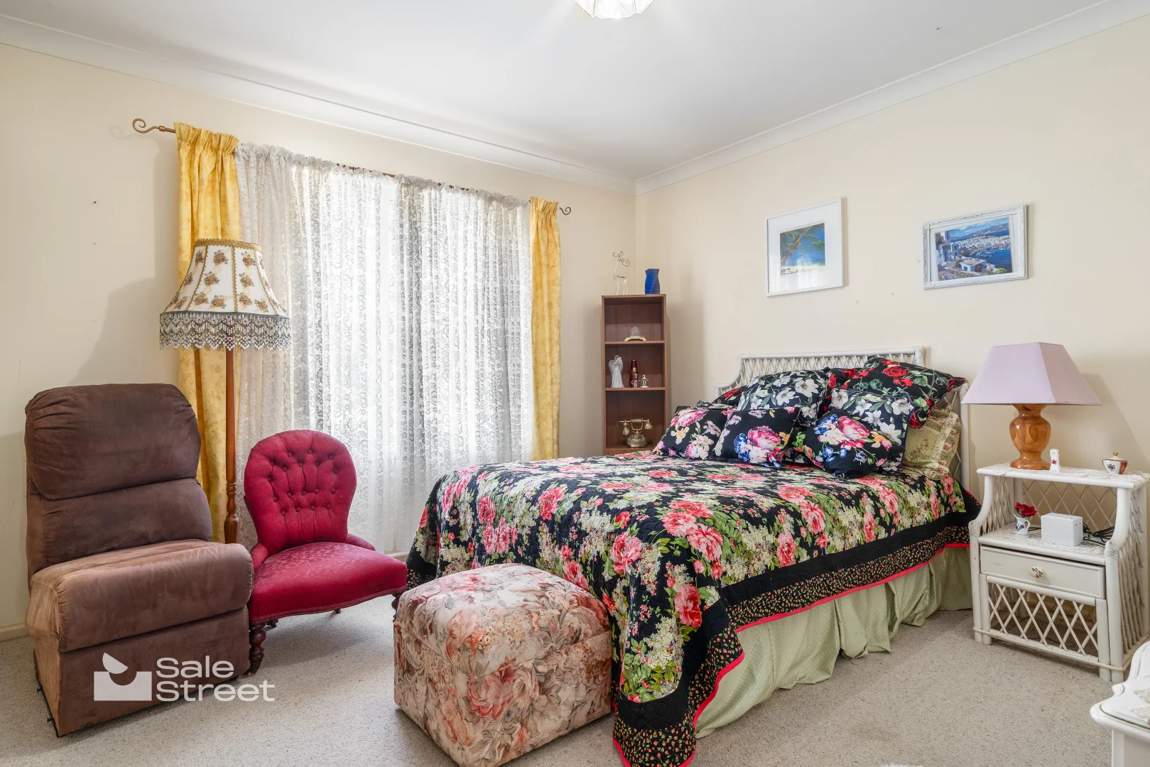 Additional image 12 of 90 Convent Lane, Borenore NSW 2800