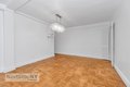Additional image 8 of 241 76th St Unit 4I, Manhattan, NY, 10075
