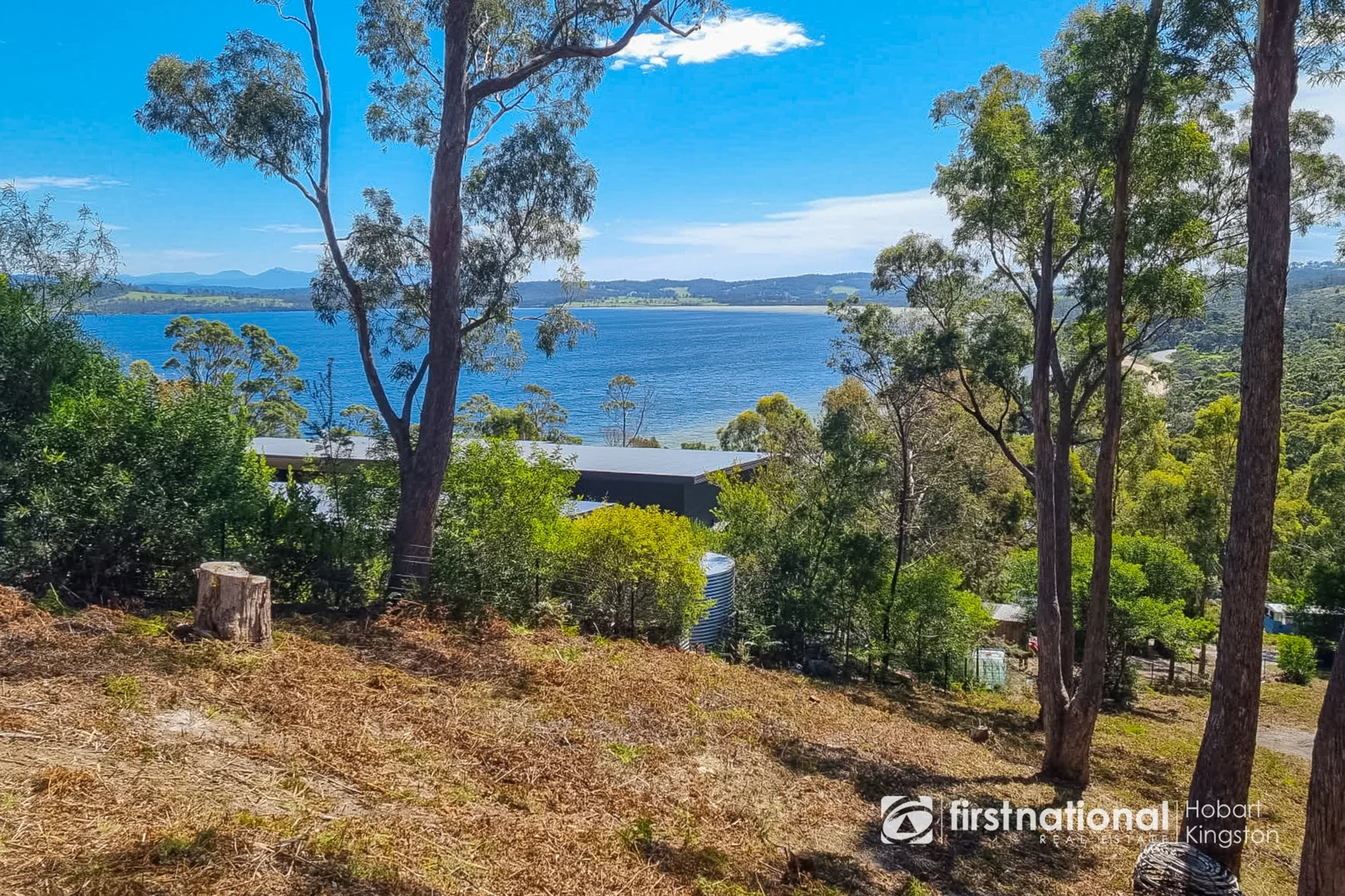 Additional image 11 of 48 Blyth Parade, Great Bay TAS 7150