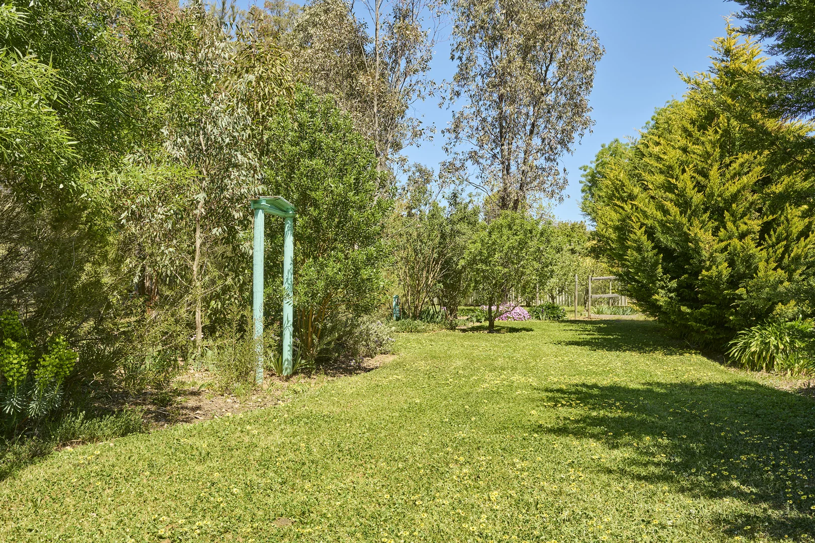 Additional image 22 of 5-7 Chauncey Street, Heathcote VIC 3523