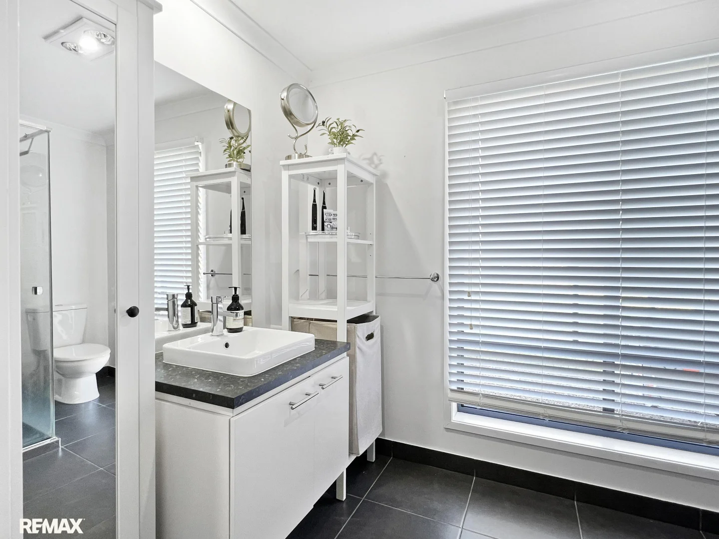 Additional image 20 of 13 Avril Avenue, Metung VIC 3904