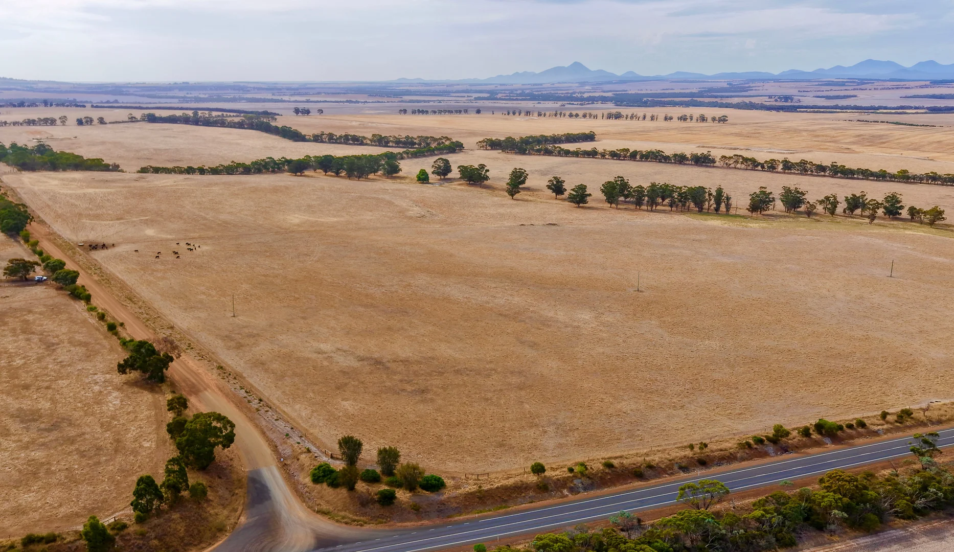 Additional image 18 of 4842 Chester Pass Road, Takalarup WA 6324