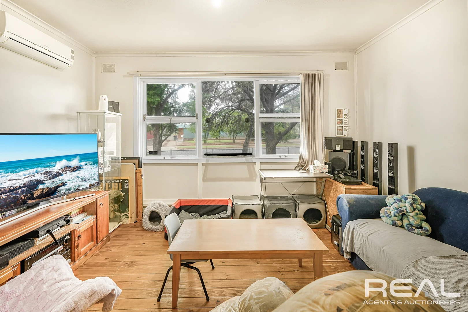 Additional image 4 of 19 Mainwaring Crescent, Davoren Park SA 5113