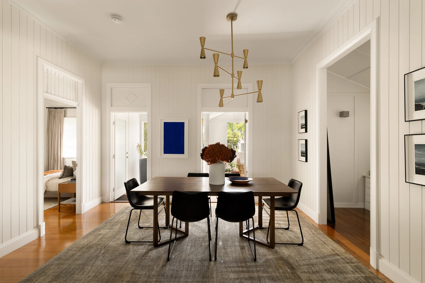 Additional image 7 of 48 Franz Road, Clayfield QLD 4011