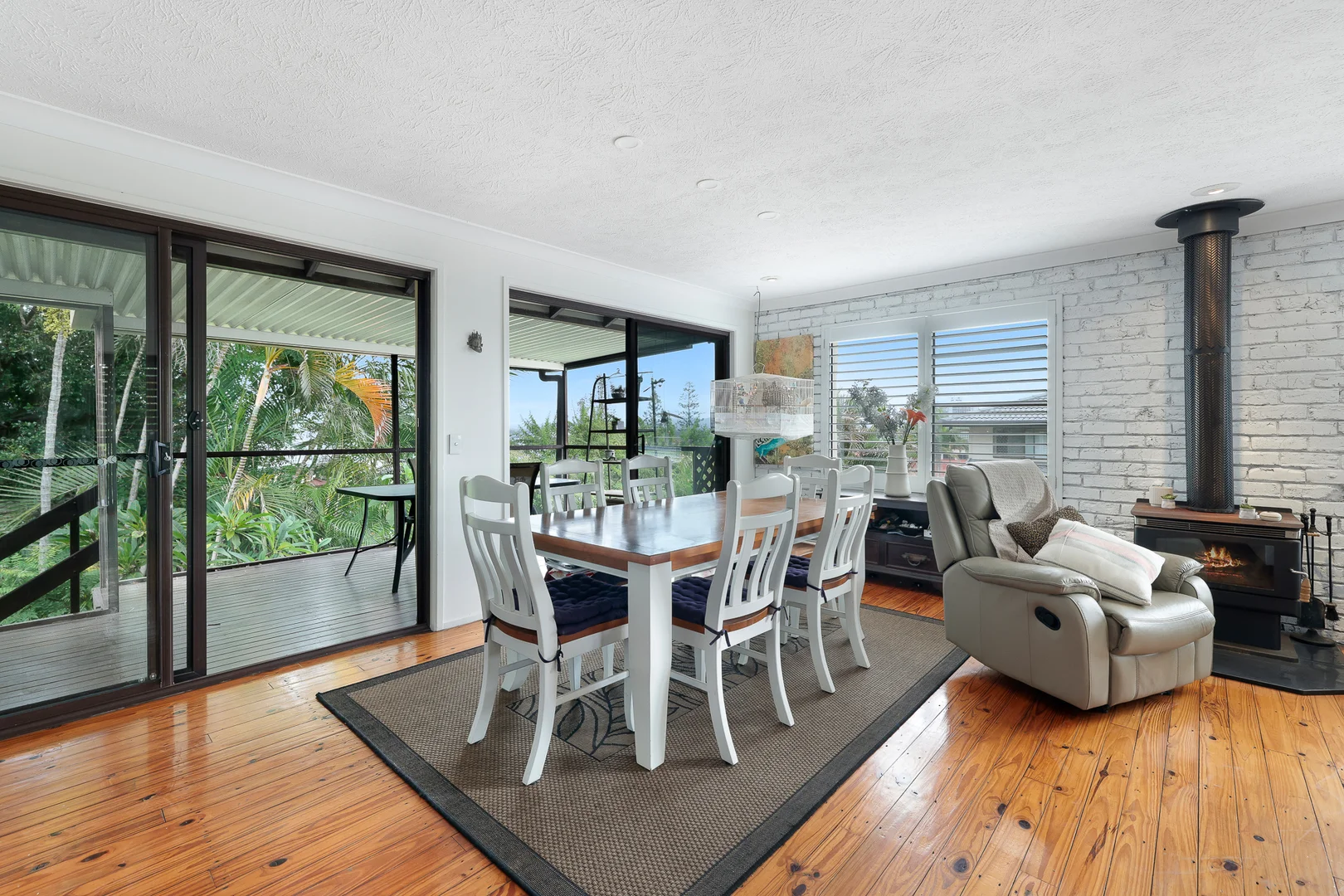 Additional image 8 of 23 Currumburra Road, Ashmore QLD 4214