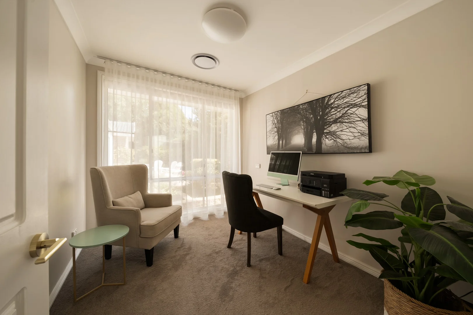 Additional image 10 of 340 Blaxland Road, Wentworth Falls NSW 2782