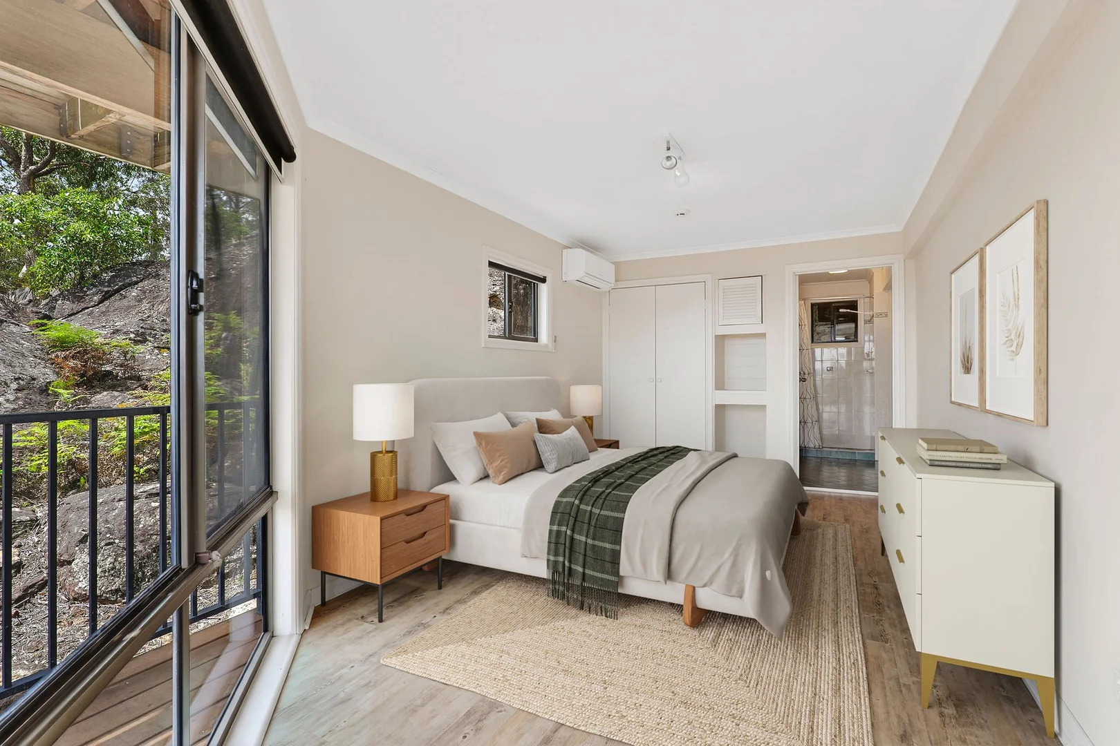 Additional image 10 of 5334 Old Northern Road, Wisemans Ferry NSW 2775