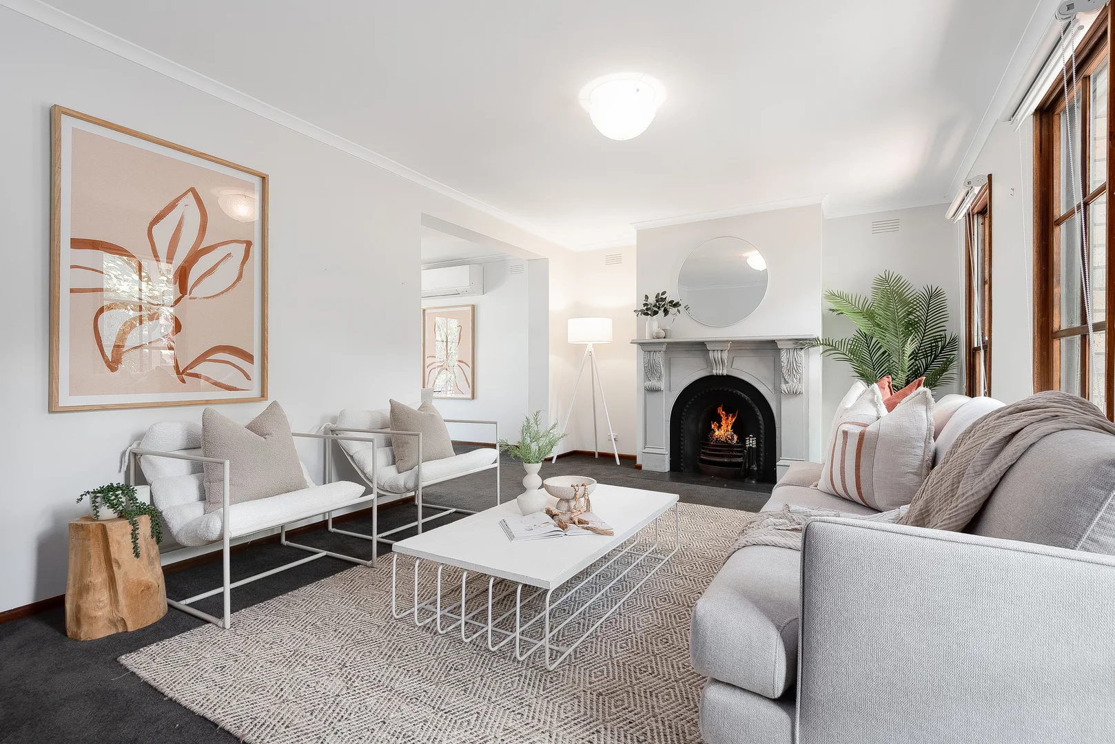 Additional image 2 of 9 Tuxen Court, Highton VIC 3216