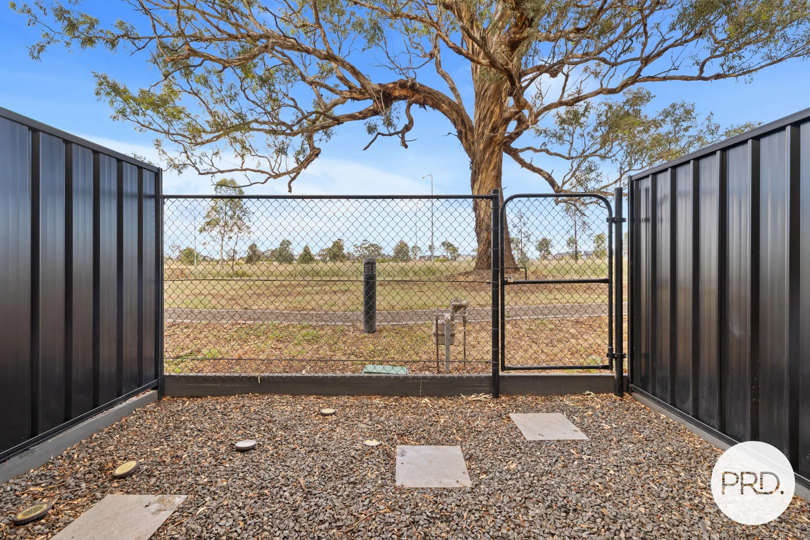 Additional image 5 of 31/10 Margules Crescent, Taylor ACT 2913