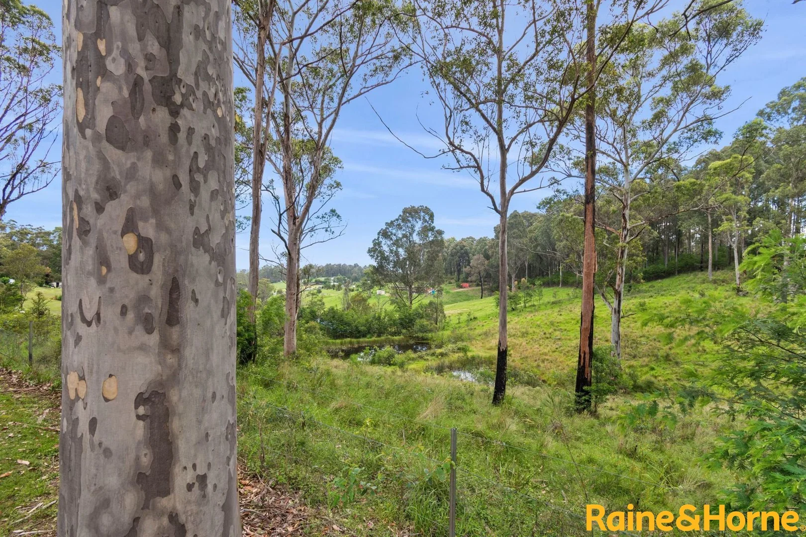 Additional image 14 of 572 The Ridge Road, Malua Bay NSW 2536