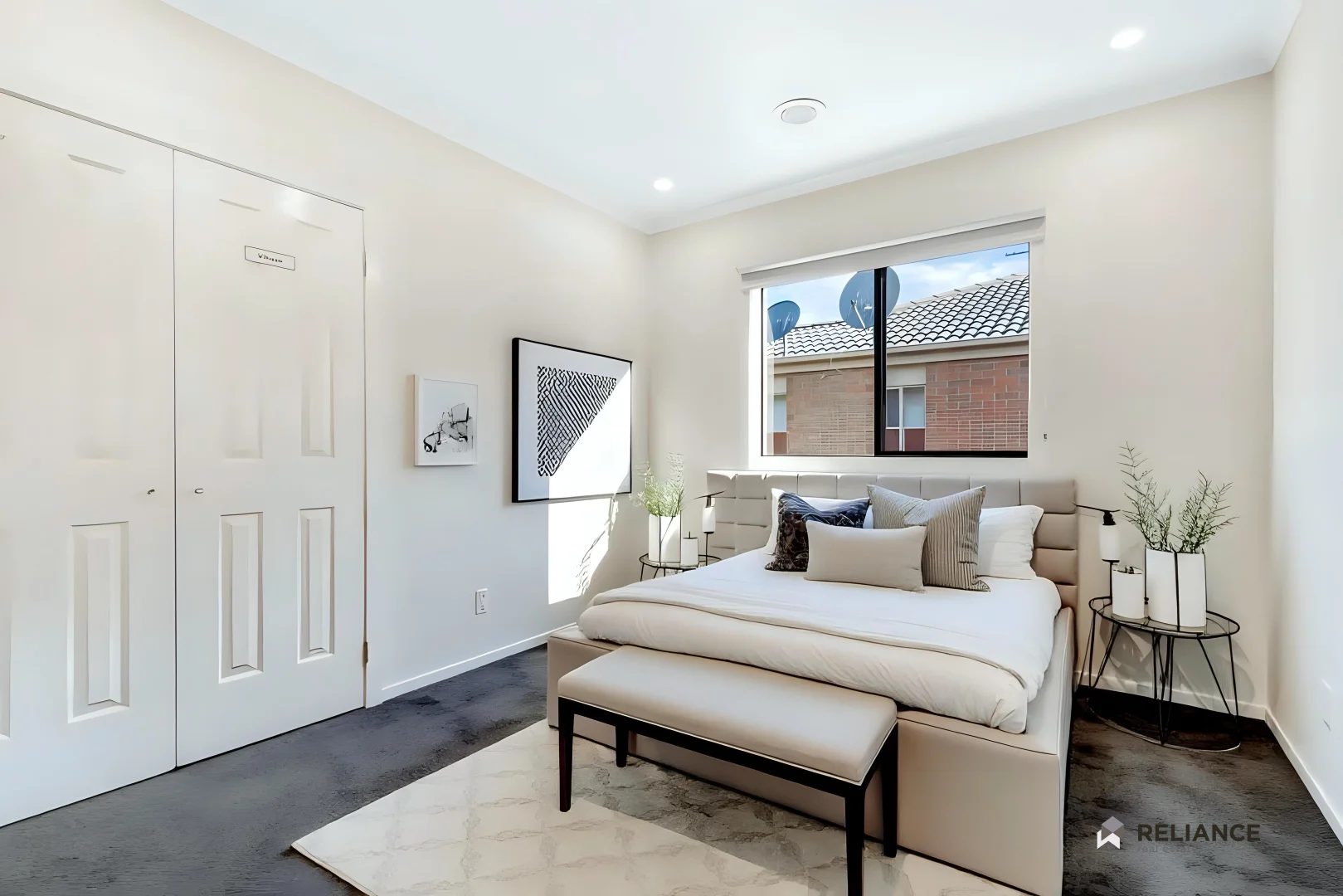 Additional image 8 of 12 Galeff Avenue, Truganina VIC 3029