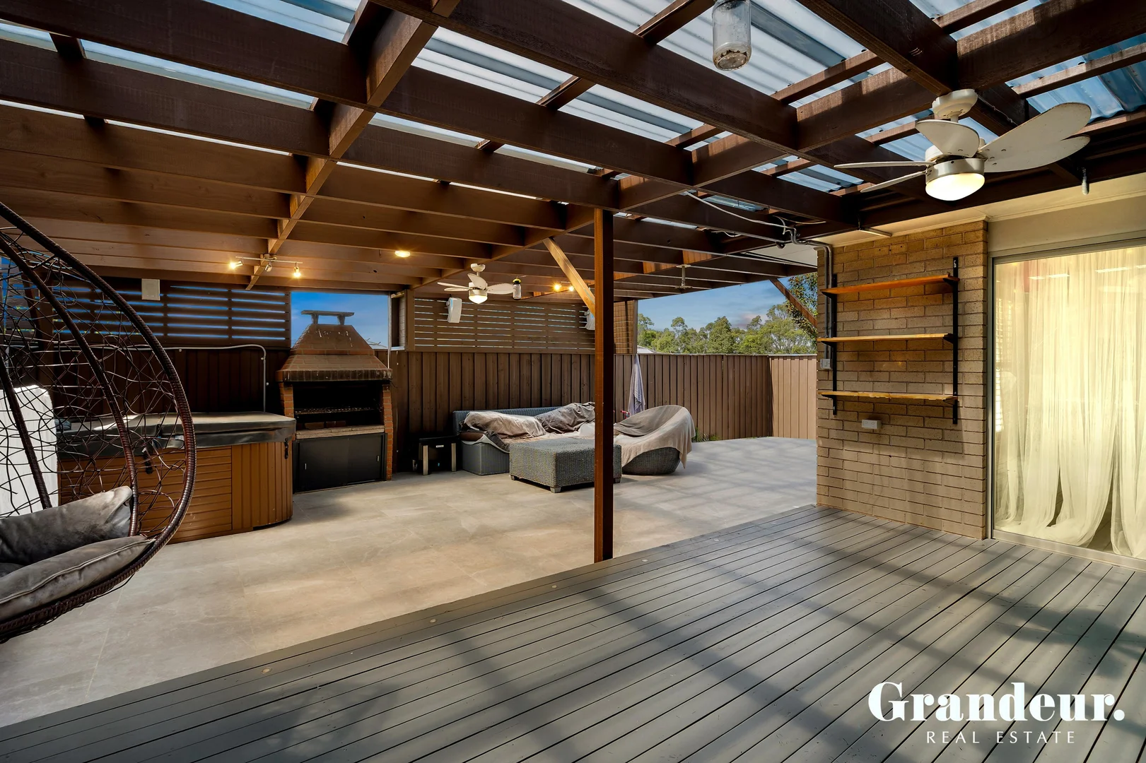 Additional image 13 of 7 Cessna Street, Middleton Grange NSW 2171