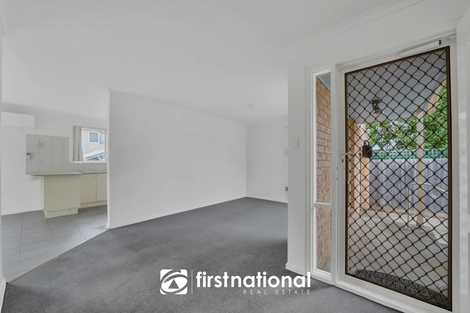 Additional image 2 of 2/89 Gladstone Road, Dandenong VIC 3175