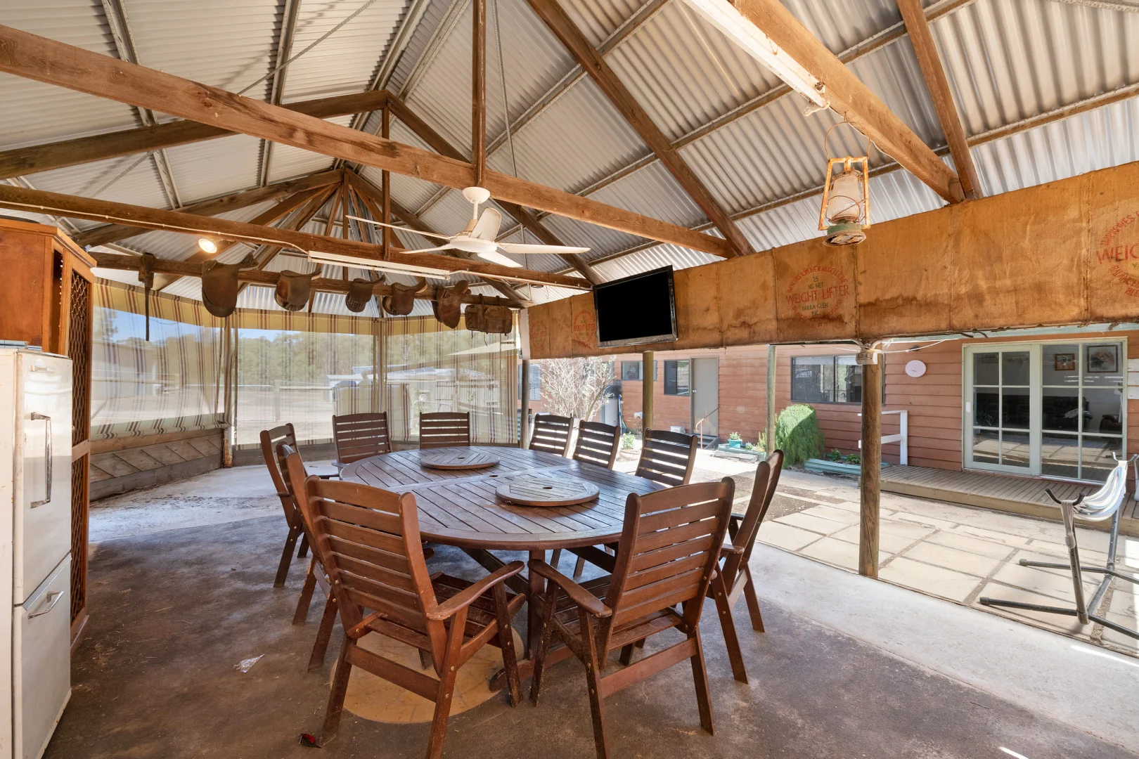 Additional image 12 of 51 Chapmans Lane, Heathcote VIC 3523