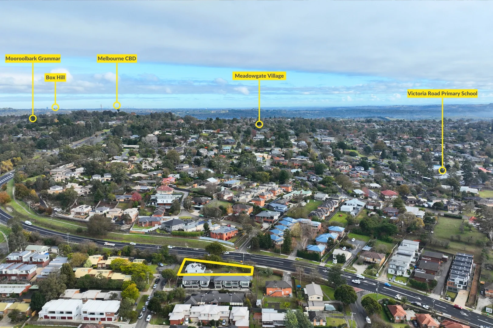 Additional image 6 of 20 Nicholas Street, Lilydale VIC 3140
