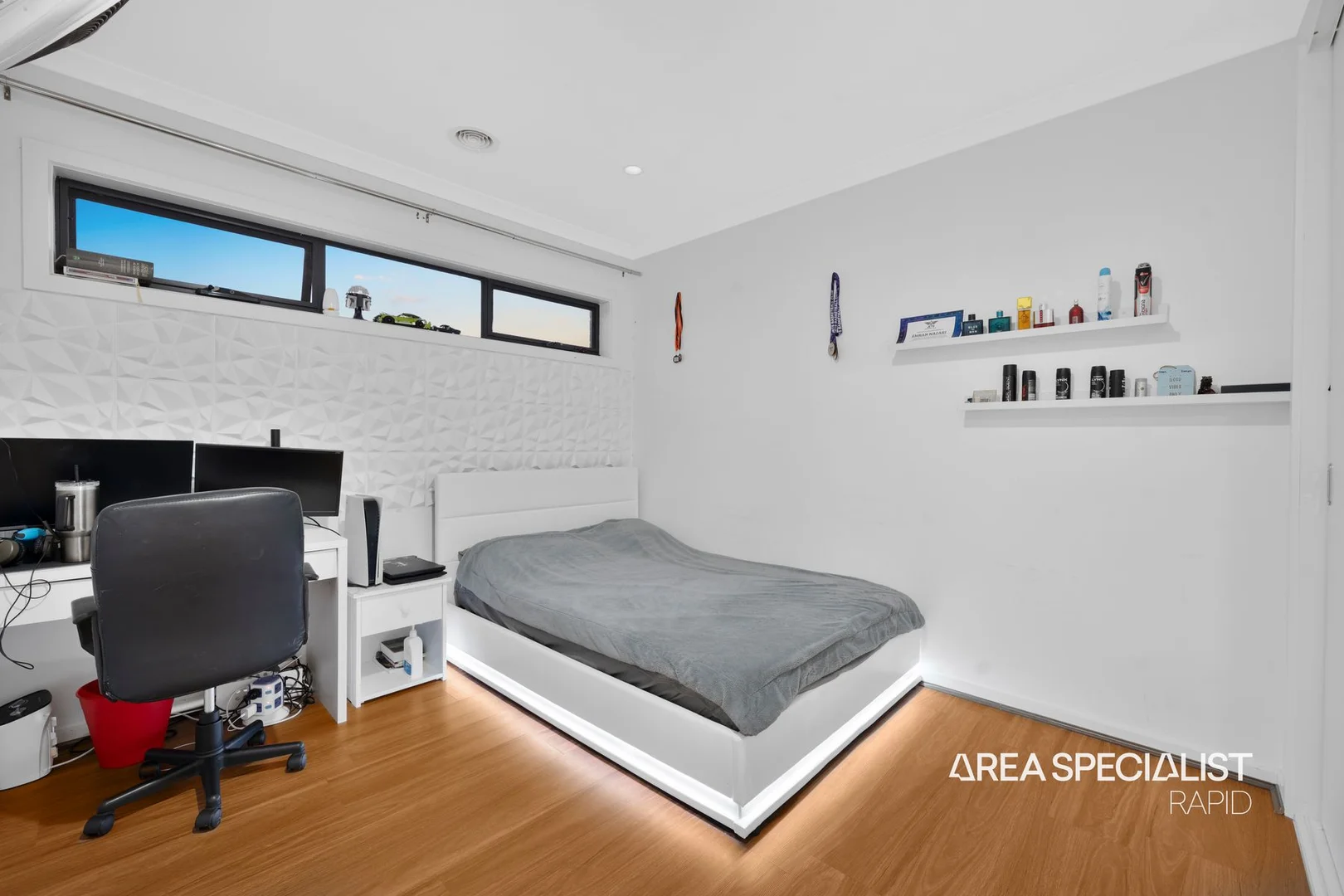 Additional image 13 of 33 Beatrix Circuit, Officer VIC 3809