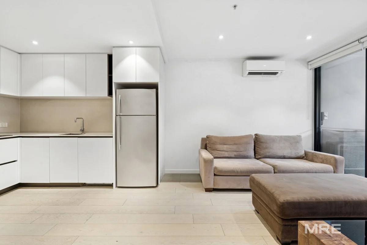 Additional image 5 of 118/7 Aspen Street, Moonee Ponds VIC 3039