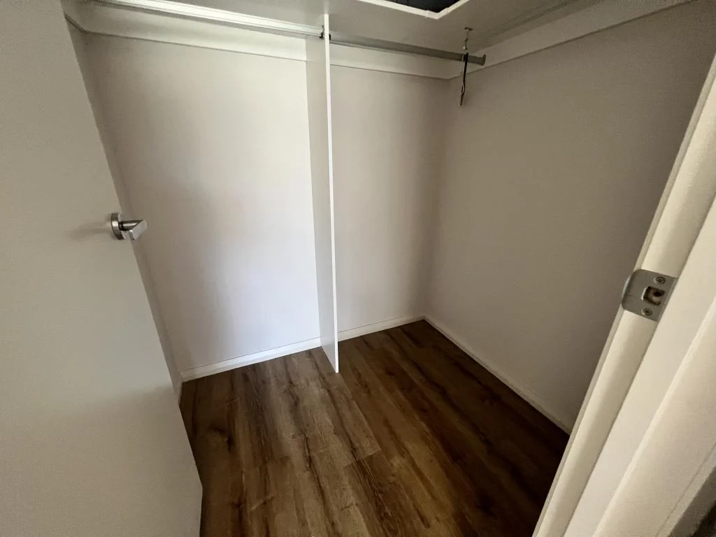 Additional image 11 of 52 Murray Street, Finley NSW 2713