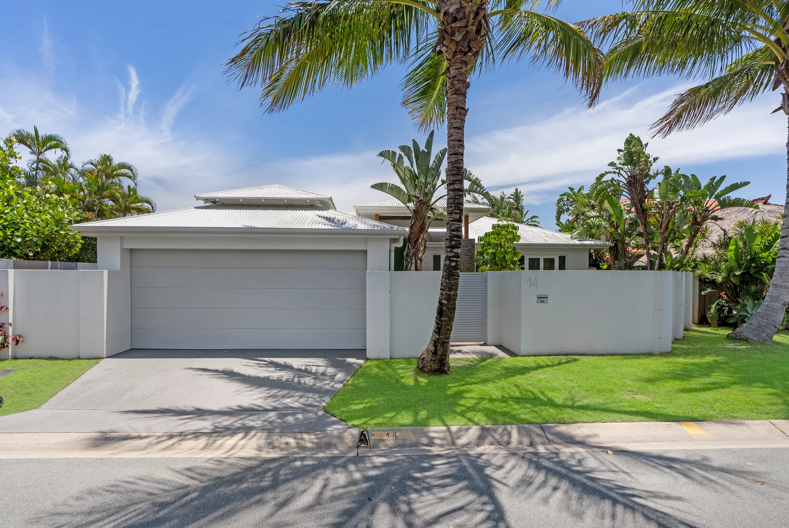 Additional image 27 of 14 Eady Avenue, Broadbeach Waters QLD 4218